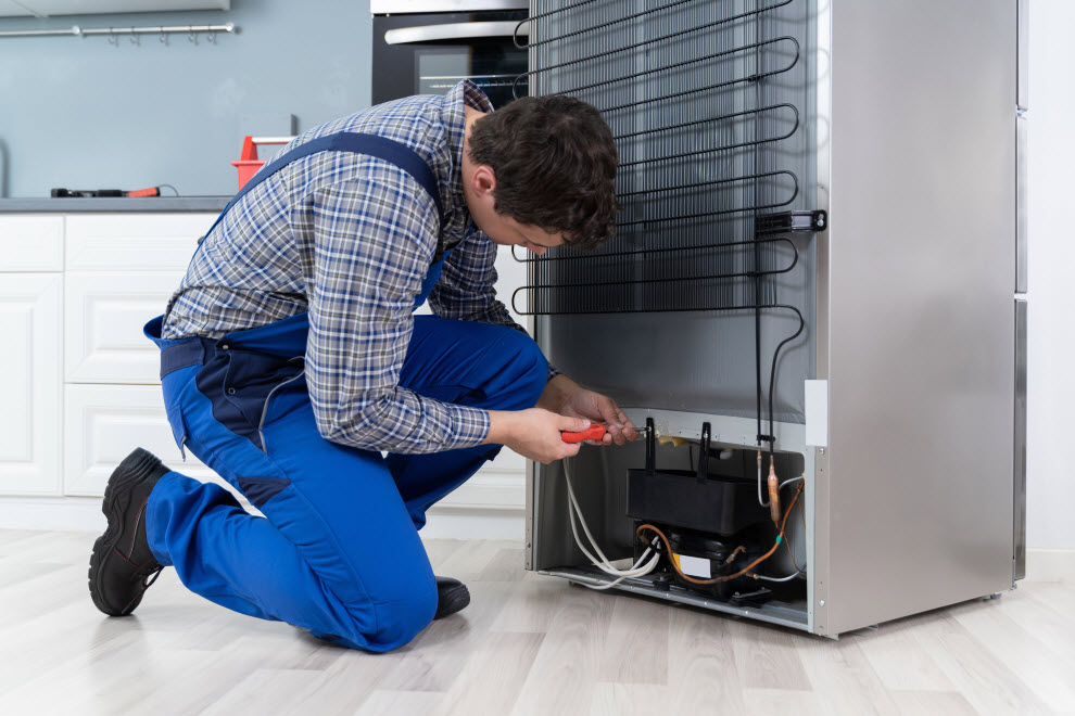 Şırnak Beyaz Eşya Servisi beyaz eşya onarım işlemi