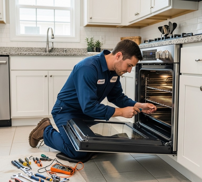 Şırnak Beyaz Eşya Servisi buzdolabı bakım ve onarım