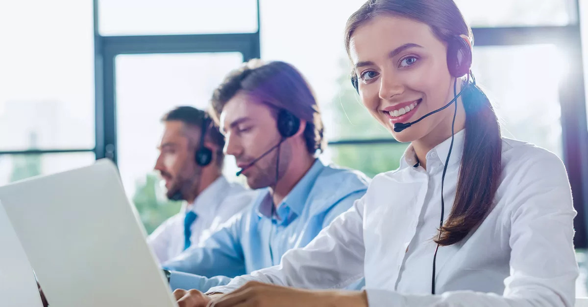 Şırnak Beyaz Eşya Servisi beyaz eşya teknik servis çağrı merkezi