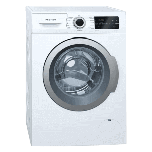 Lg Çamaşır Makinesi Servisi